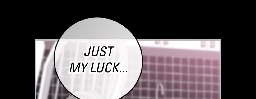 My Ex, Client - Chapter 32